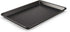 Chicago Metallic Pro Non-Stick Jelly Roll Baking Pan, 15.5-Inch...