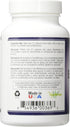 Bio Nutrition Eye Wellness 60 Vegetarian Capsules | Zeaxanthin | 60 Servings per Bottle | Supports Eye and Vision Health | Vitamin A & Zinc...