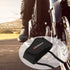Motorcycle Shoe Protector Motorbike Shift Pad Shoe Boot Cover Protective Gear Shift Cover Motorcycle Boots Protector...