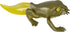 Safari Ltd. Life Cycle of a Frog Figurine Set - Miniature Educational Biology Toy for Boys, Girls, and Kids Ages 4+...