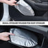 Car Shades for Front Windows,Car Shades for Front Windows,Automotive Window Sunshades,Auto Sun Blocker for Car Windshield,Sun Cover Shade,Sun Prot...