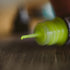 Sennelier Abstract Acrylic Liner, 27ml, Iridescent Silver...