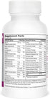 21st Century Sentry Senior Women 50 Plus Tablets, 100 Count (27542)...