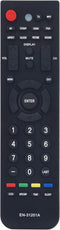 EN-31201A Replaced Remote fit for Hisense TV LTDN42V77US LTDN46V86US LTDN46K20US LTD24V86US LTDN46K20US LTDN42V77US LTDN24K16US LTDN39V78US LTDN42...