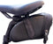 Bicycle Seat Bag Water Proof,Bike Pack Under Seat,Wedge Saddle Bag for Bike,Cycling Accessories...