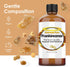 Frankincense Essential Oil - Pure & Natural Frankincense Aroma Therapeutic Grade Essential Oil (Huge 4 OZ - Bulk Size)...