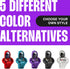 Gear Shift Cover, Gear Shift Hoodie for Automotive Exterior: Universal Car Gear Shift Knob Cover - Funny Shirt Sweater for Shifter Knob - Car Inte...