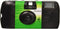 Fujifilm QuickSnap Flash 400 One-Time-Use Camera...