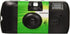 Fujifilm QuickSnap Flash 400 One-Time-Use Camera...