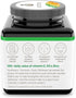 Immune+ Daily Wellness...