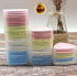Lohas Select Professional Tailors Chalk Sewing Tailor's Fabric Marker Chalk for Quilting,Sewing Supplies Accessories...