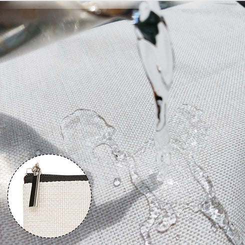 Teacher Gifts Teacher Appreciation Gifts Science Teacher Gifts Makeup Bag Birthday Gifts for Women Her Science Teacher Coworker Graduation Retirem...