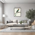 Posterizer 1 pcs-cute little birds on a branch serene scene poster -3-Art for Animal Lovers Gift for Men Women Teens Decor for Home & Office- unfr...