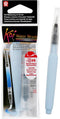 SAKURA Koi Water Brush - Water Brush for Watercolor - 9 ml Tank - Medium Brush Tip...
