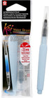 SAKURA Koi Water Brush - Water Brush for Watercolor - 9 ml Tank - Medium Brush Tip...