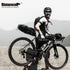 Rhinowalk Bike Bag Bike Top Tube Bag Bike Frame Bag Stable Bicycle Frame Bag Bicycle Bag Professional Cycling Accessories...