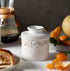Butter Bell - The Original Butter Bell crock by L Tremain, a Countertop French Ceramic Butter Dish Keeper for Spreadable Butter, Antique Collectio...