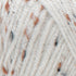 RED HEART Super Saver Yarn, Aran Fleck...