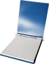 Wilson Jones 9.5" X 11" Hanging Data Binder, 6" Capacity - Blue...