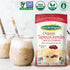 Let's Do Organics Organic Tapioca Granules, 6 oz...