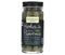 Frontier Co-op Herbes De Provence, 0.85 Ounce, French Blend of Aromatic Savory, Thyme, Rosemary, Basil Tarragon & Lavender...