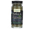 Frontier Co-op Herbes De Provence, 0.85 Ounce, French Blend of Aromatic Savory, Thyme, Rosemary, Basil Tarragon & Lavender...