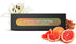 If Citrus were a Feeling | Natural Scent Oil Refill | Essential Oils for Diffusers | Uplifting Home Aroma...