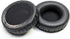 Thick Soft Protein Leather Ear Pads & Headband Cushion Cover Replacement Kits Compatible with Pioneer HDJ-X5 X5BT HDJ-X7 X7BT HDJ-X10 DJ Headset H...