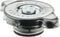 MotoRad RADIATOR CAP - T13R Fits Nissan Rogue 08–21 Sentra 87–19 Versa 07–20 Altima 93–06 Frontier 98-15 Toyota Tacoma 95–04 Pickup 86–95 YM1Z8100...
