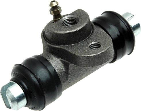 ACDelco Professional 18E607 Rear Drum Brake Wheel Cylinder...