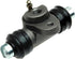 ACDelco Professional 18E607 Rear Drum Brake Wheel Cylinder...