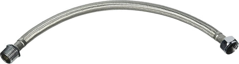Speakman RPG63-0094 Series Supply Hose-Emergency Showers...