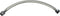 Speakman RPG63-0094 Series Supply Hose-Emergency Showers...
