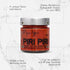 Piri Piri Spices A Spice Affair… (100g)...
