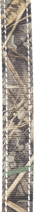 Browning Pet Leashes, Classic Webbing Camo Leash One Size, One Size, Realtree MAX-7...