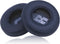 Replacement Ear Pads for JBL E35 E45 E45BT Bluetooth Wireless Headphones, Ear Pads Cushions with High-Density Noise Isolation Foam, Made Soft Prot...