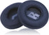 Replacement Ear Pads for JBL E35 E45 E45BT Bluetooth Wireless Headphones, Ear Pads Cushions with High-Density Noise Isolation Foam, Made Soft Prot...