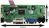 LVDs Controller Board 40pin for 17.3" 14" 1600x900 LP173WD1 N173FGE-L23 B173RW01 LTN173KT01 LTN173KT02 B140RTN02 N140O6 B140RW02 N140FGE-L31 WLED ...