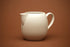 Pillivuyt Sancerre 5-Ounce Milk Jug, Medium...