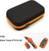 Hard Carrying Case Replacement for Klein Tools ET310 AC Circuit Breaker Finder GFCI Tester Tool Kit...