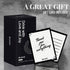 Onebttl Lawyer Gifts for Men & Law School Student, Stainless Steel Tumbler 30 OZ, Perfect Lawyer Idea for Men/Male in Birthday, Christmas, Graduat...