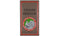 10 Brother Sasew 70/10 Ball Point Sewing Machine Needles...