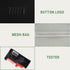 Battery Organizer Storage Case with Tester (Small)...