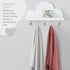 Organic Muslin Swaddle Blankets - 100% Soft Organic Cotton - Baby Girl Blanket and Baby Boy Blanket - Ideal Baby Registry Items Unisex Essentials ...