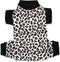 Dog Pajamas Small Cat PJs for Small Dogs Soft Material Stretchable Puppy Jersey Pajama Medium Size Pet Jumpsuit...