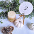 50 Pcs 6" Stand Card Holders Place Cards Holder Photo Picture Note Clip Holders Memo Holder Note Clamp Clay Cake Accessories for Wedding Party Tab...