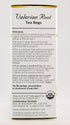 Celebration Herbals Valerian Root 24 Count...