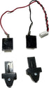 Dock Charging Contacts Home Base for Roomba 500 600 700 800 560 595 650 770 780...