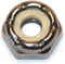 014973450939 Lock Nuts - Thin Pattern, 8-32, Piece-20...