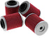 Oil Filter Replacement for Can-Am Outlander 330 400 450 500 570 650 800 850 1000 Replace# 420256188 711256188 KN152 HF152 (4Pcs)...